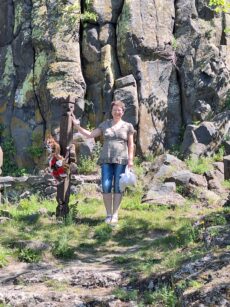 életmódváltó 2025