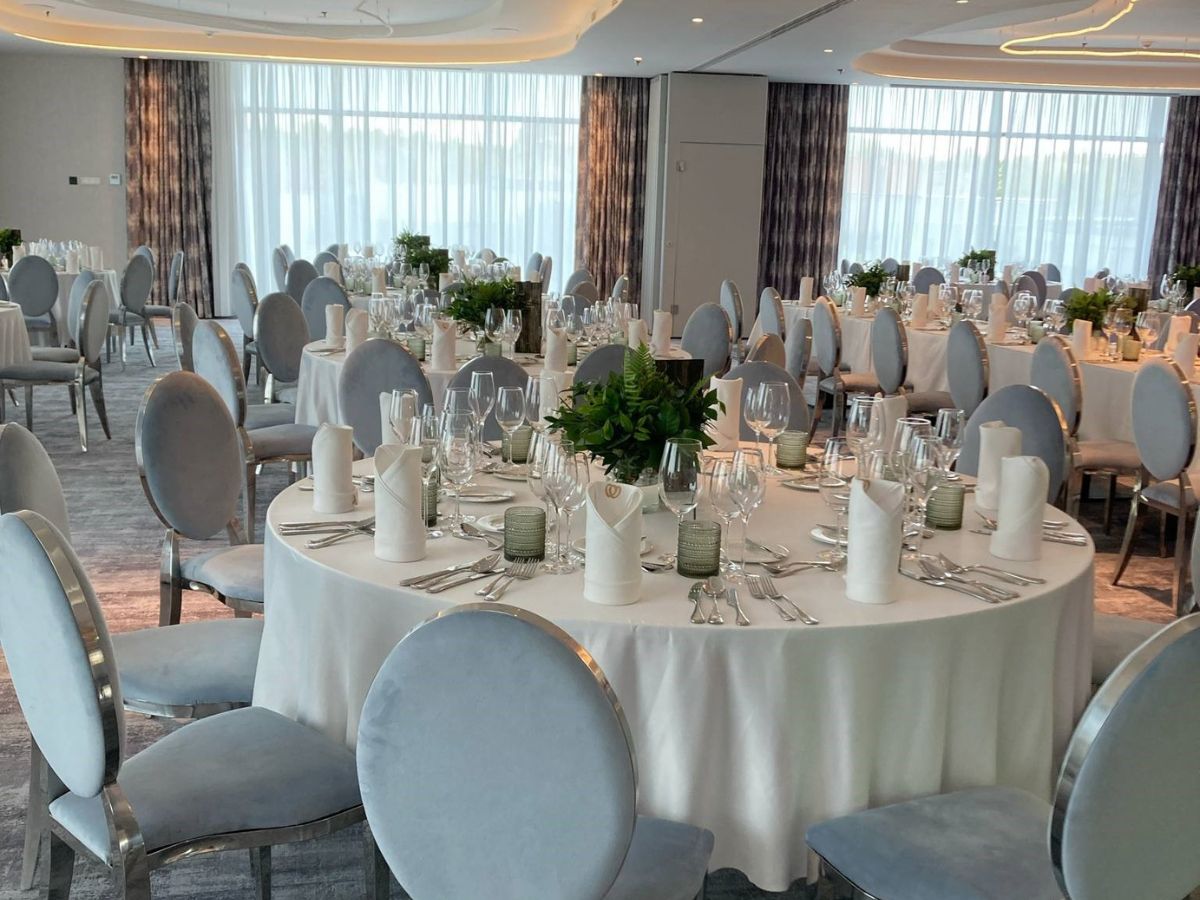 Le Primore Hotel & Spa