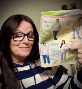 életmódváltó 2025