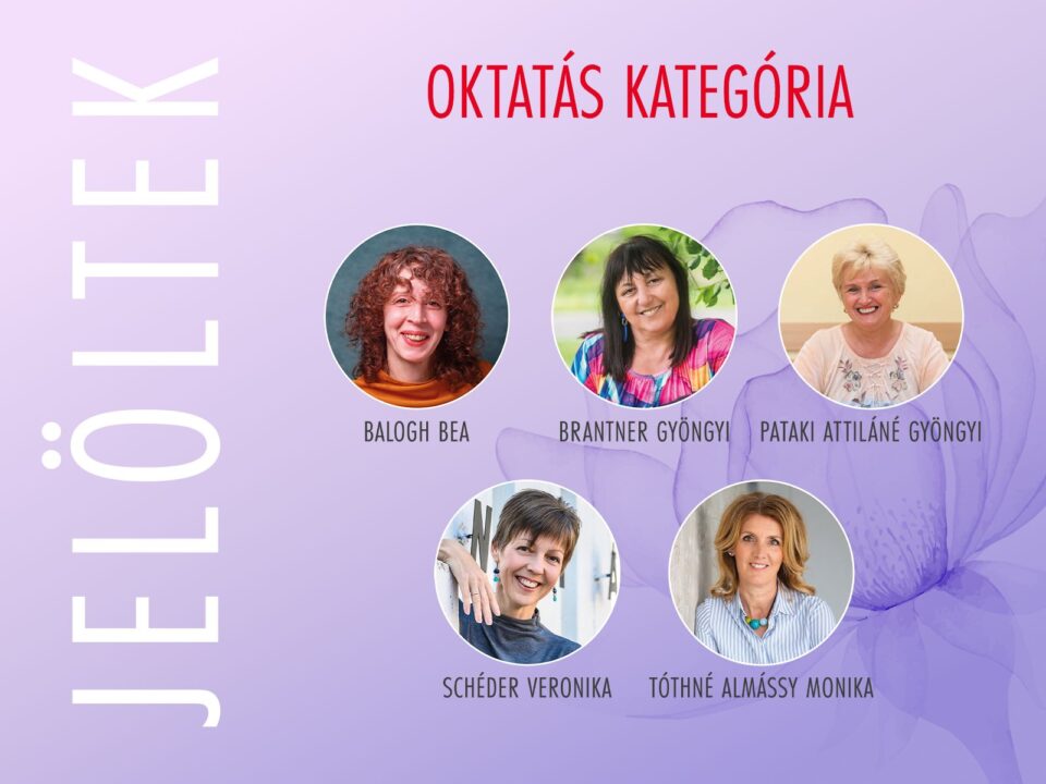 Oktatas75 uj - Nők Lapja