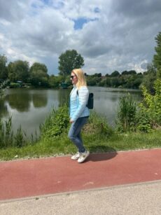 életmódváltó 2025