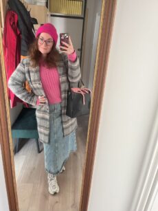 életmódváltó 2025