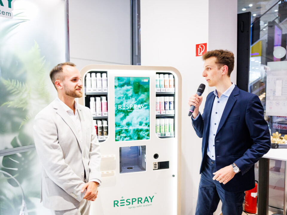 spray-utantolto - Nők Lapja spray újratöltő