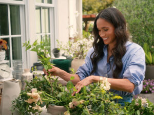 Screenshot 2025-03-17 at 140330 copy - Nők Lapja