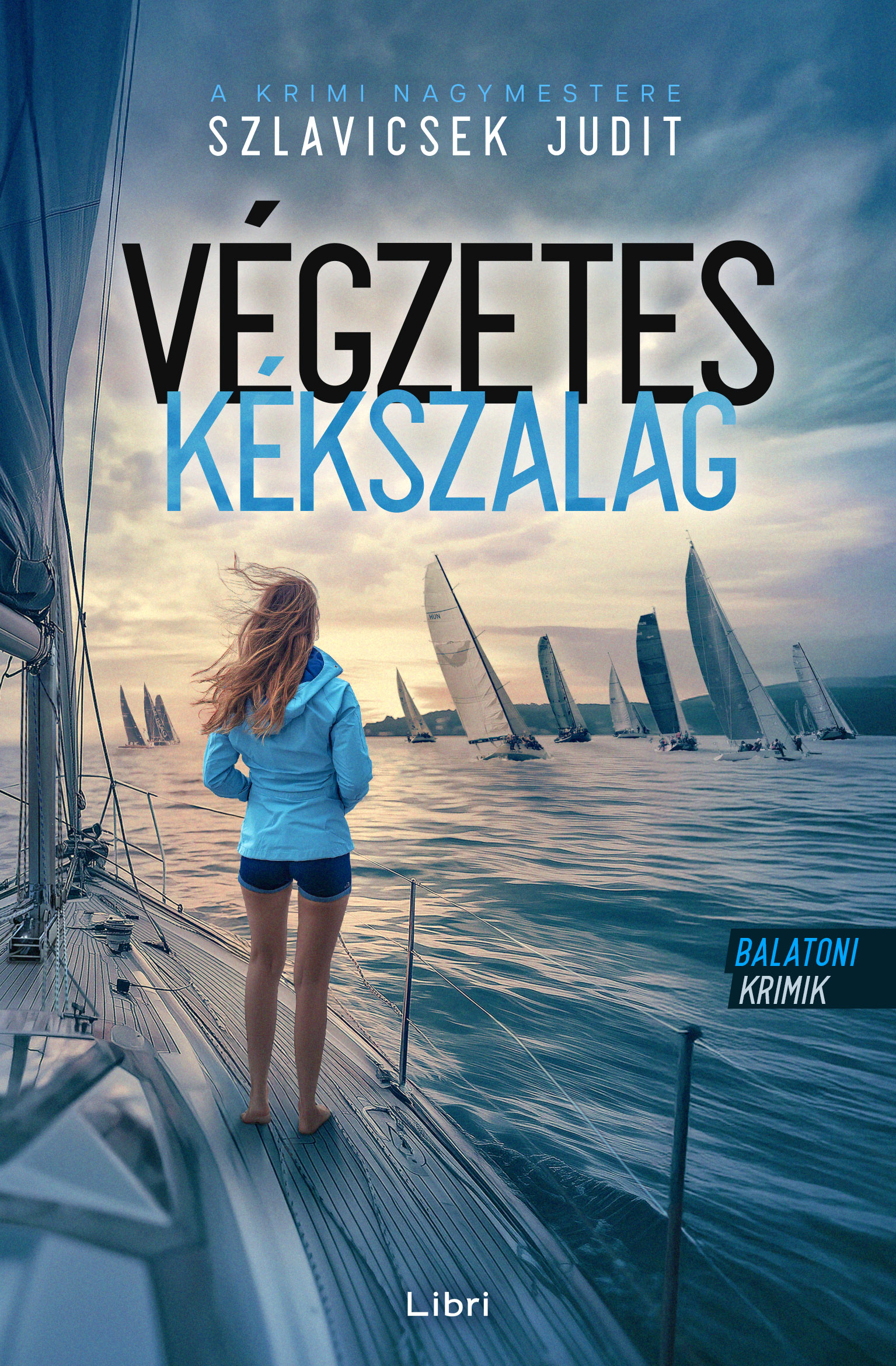 - Nők Lapja - Nők Lapja konyvhet-2025-megjelenesek