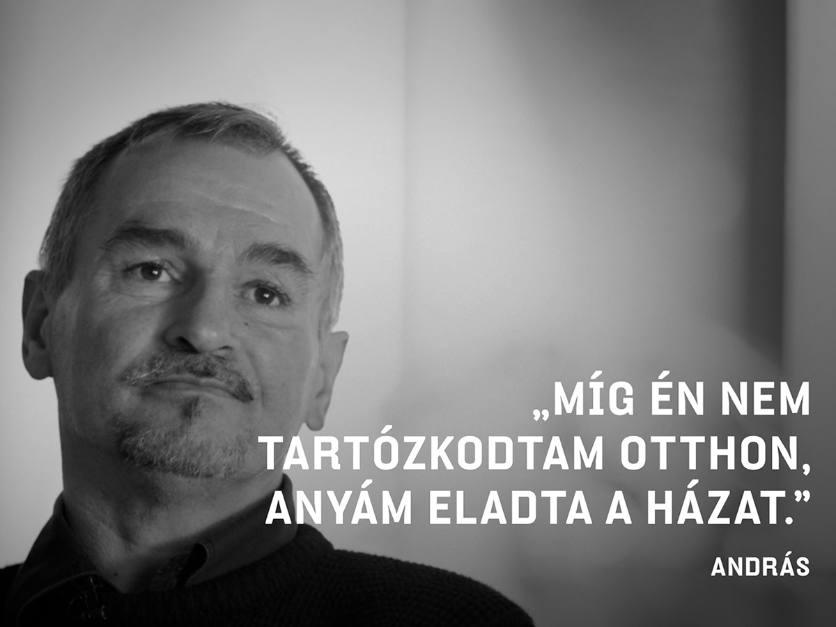 UH_24hu_01 - Nők Lapja