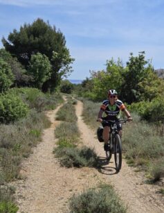 életmódváltó 2025