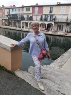 életmódváltók 2025