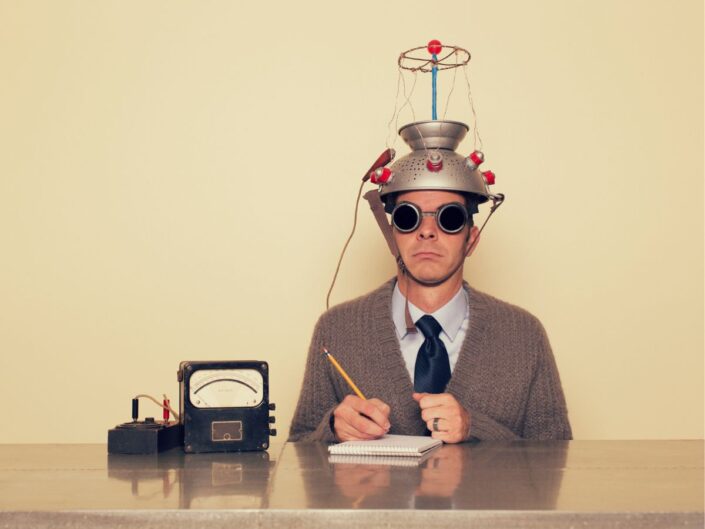 agy, kvíz, találós kérdés, agytorna, tudás