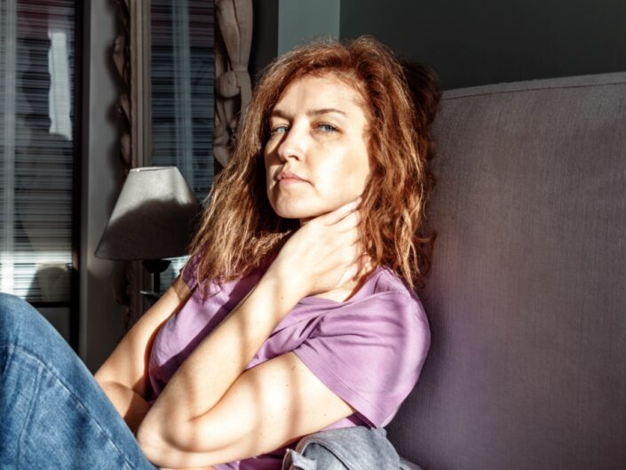 alacsony kortizolszint tünetei