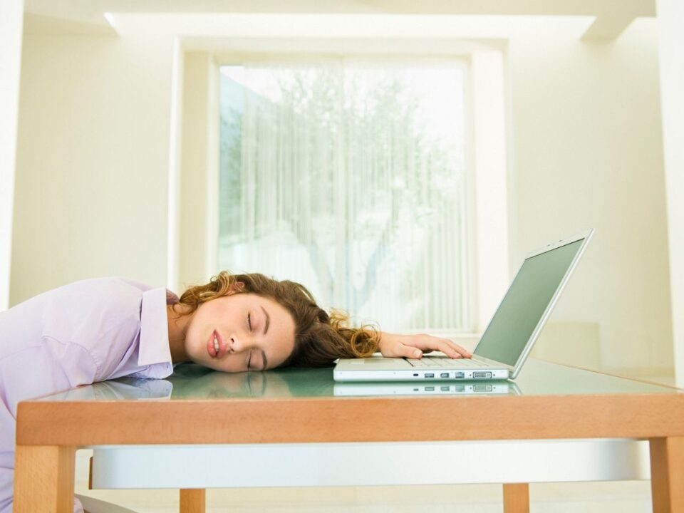 alváshiány 3 napig szívbetegség