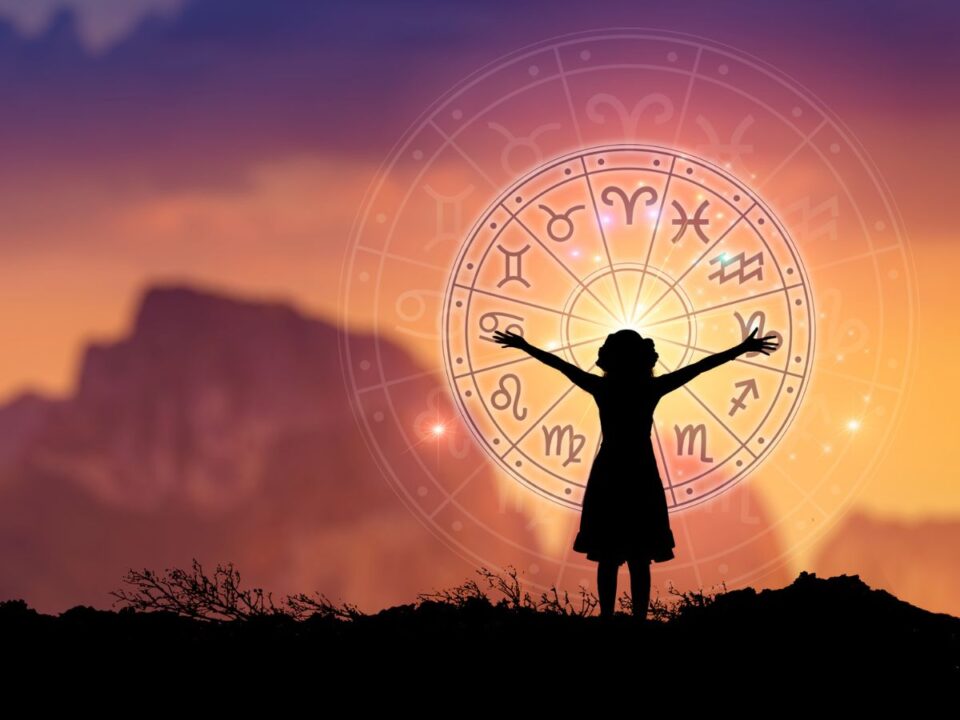 plútó retrográd csillagjegyek 2025