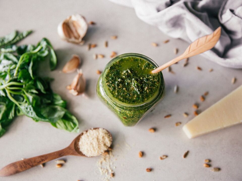 bazsalikom-gondozasa-tippek - Nők Lapja bazsalikom gondozása tippek