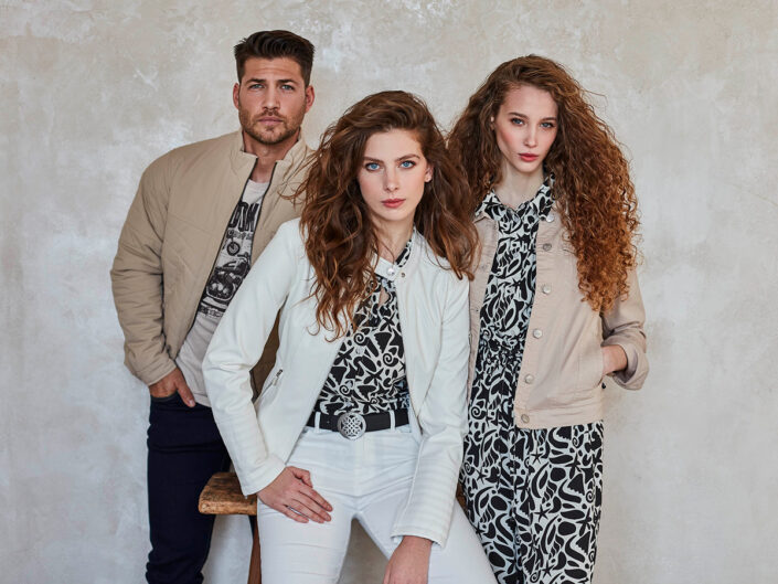 budmilspringsummer_ok - Nők Lapja