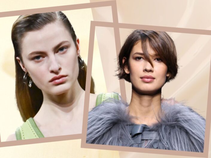 Butter skin Armani Hermes kifutó koreai szépségtend bőrápolás