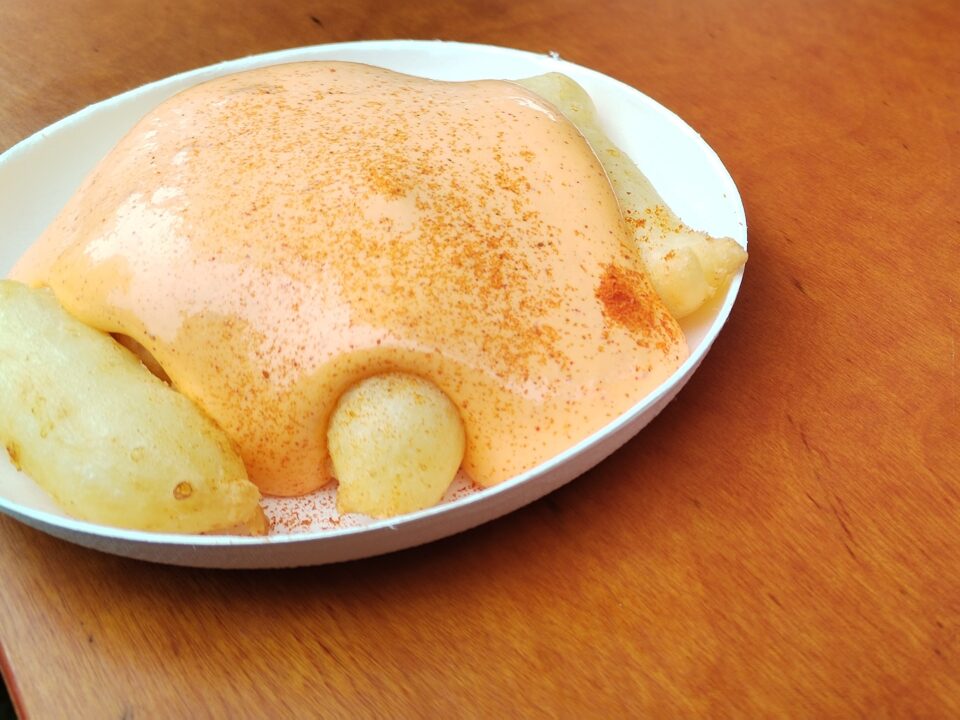 cheeros - Nők Lapja olcso-zsiros-kenyer-gourmet-fesztival