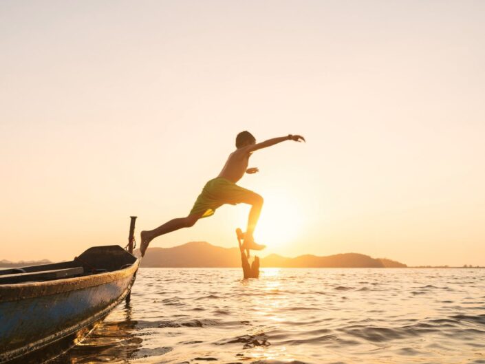 csigaláz parazita fertőzés