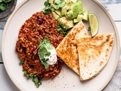 chili csökkenti koleszteirnt