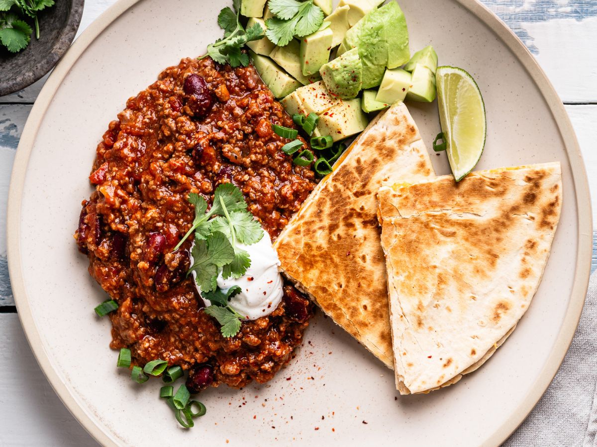 chili csökkenti koleszteirnt