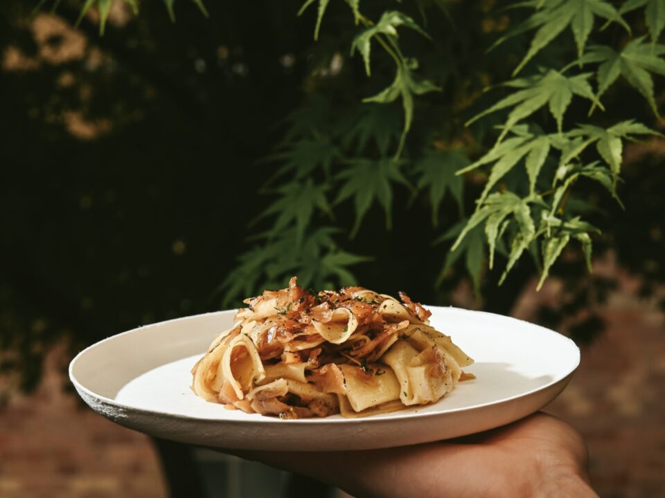 cvekk - Nők Lapja olcso-zsiros-kenyer-gourmet-fesztival