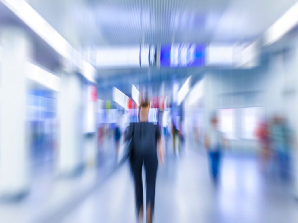 31 évesen hunyt el demenciát okozó betegségben, ezek voltak a korai jelek