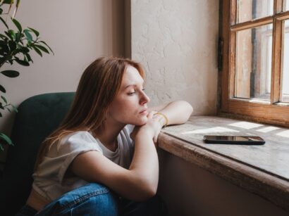 depresszió jele telefonhasználat