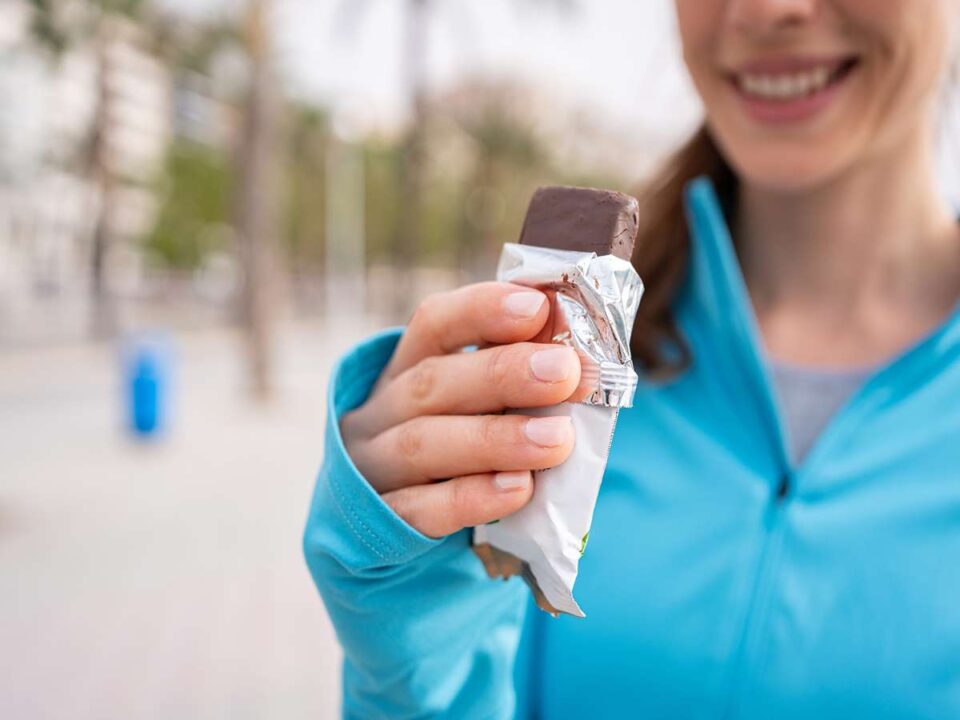 novenyi-feherje-protein