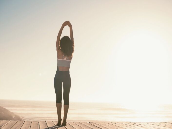 életmódváltó beszámoló 2025