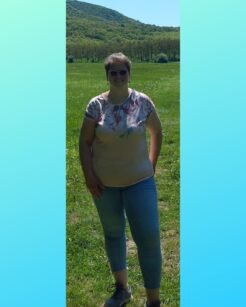 életmódváltó 2025