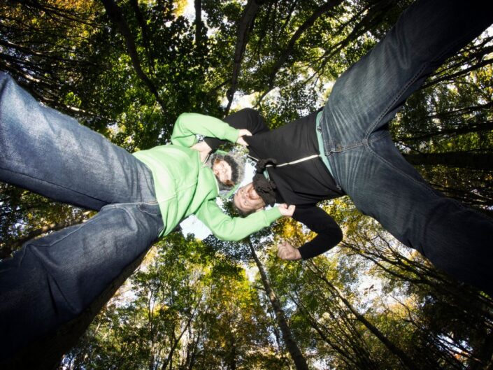 ellenséges apa fia kapcsolat vekerdy tamás