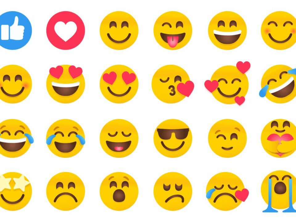 emoji-szemelyiseg-sotet-oldala - Nők Lapja emoji személyiség sötét oldala