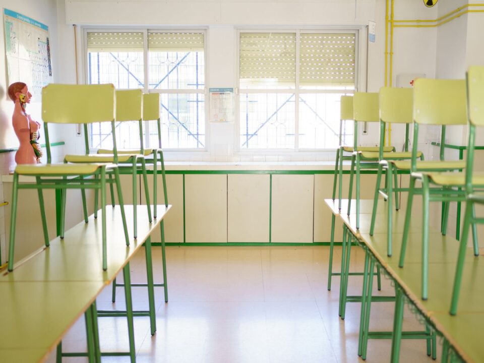erettsegi-vizsga-muveltsegi-kviz - Nők Lapja nyomaszto-osztalytalalkozo