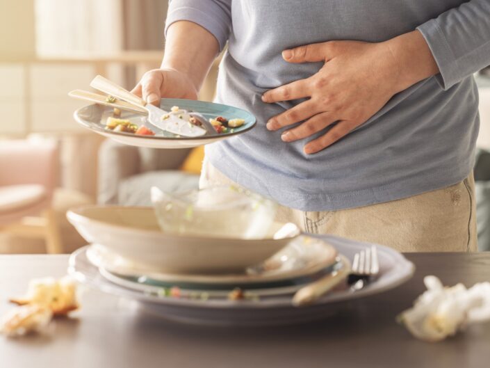 gomba gombamérgezés bíróság