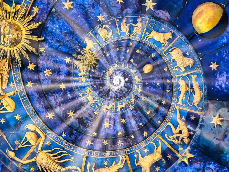 plútó retrográd csillagjegyek 2025