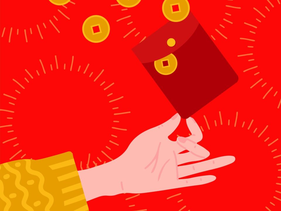 fengsuj-rend-boseg-2026