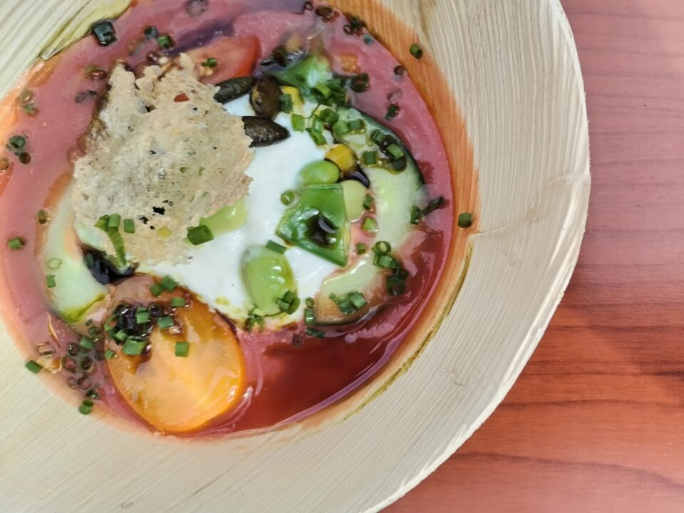 gazpi - Nők Lapja olcso-zsiros-kenyer-gourmet-fesztival