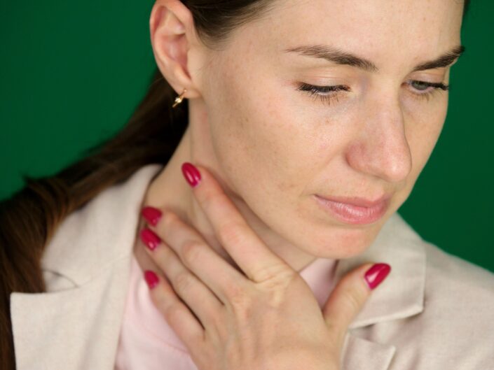 parkinson kór tünet hang