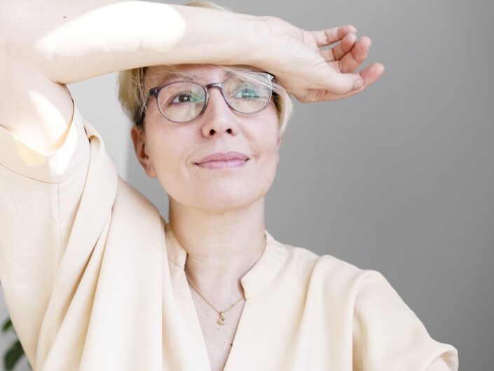 hormon hormonegyensúly 40 felett menopauza