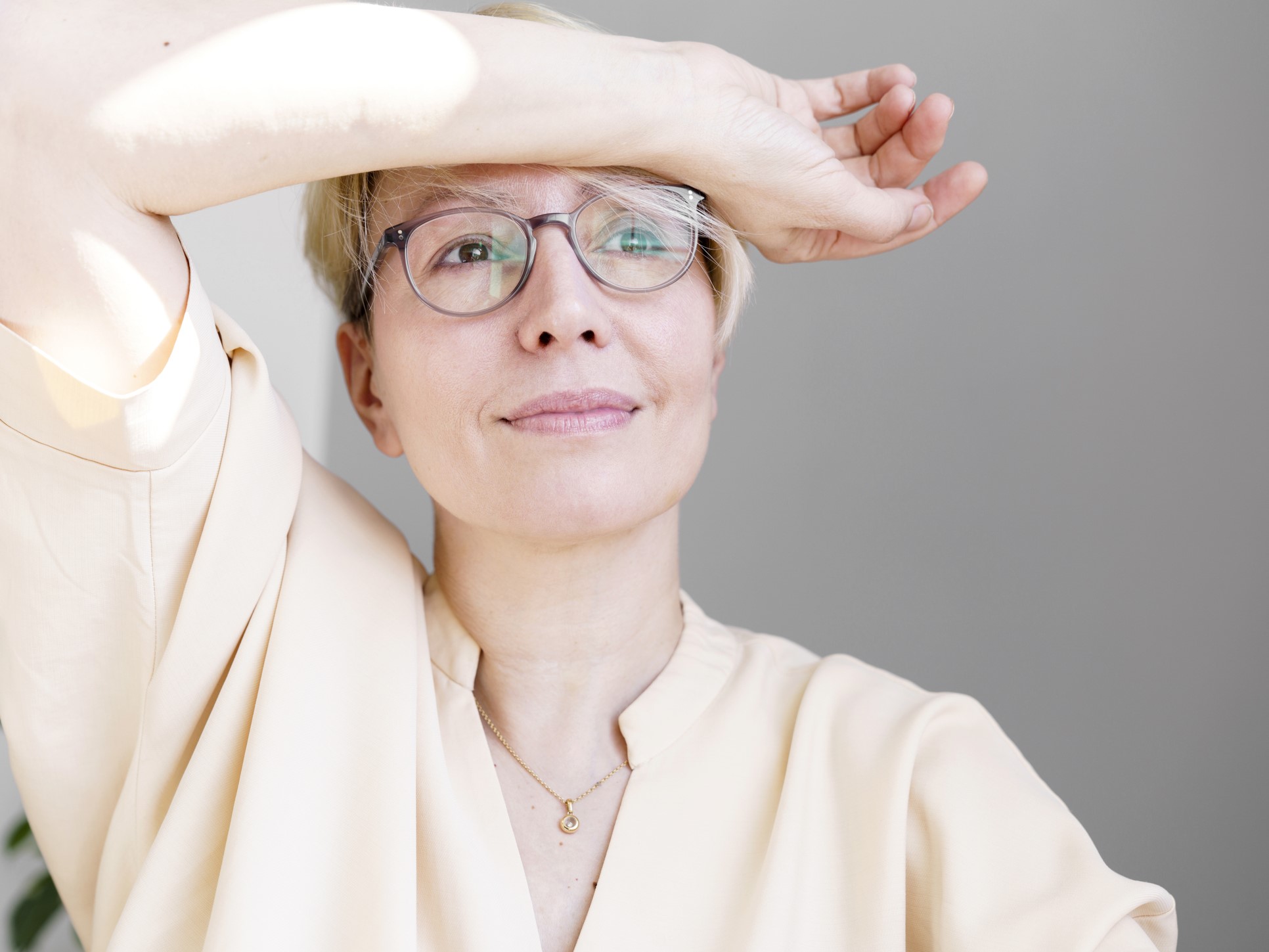 hormon hormonegyensúly 40 felett menopauza