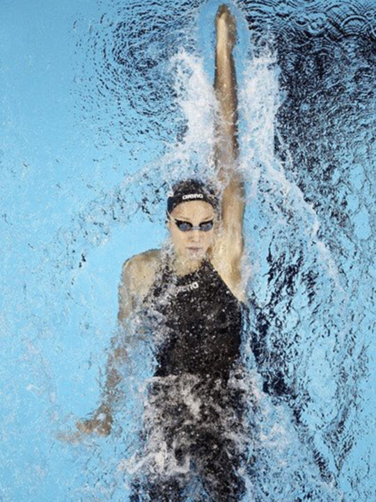 image1 copy - Nők Lapja