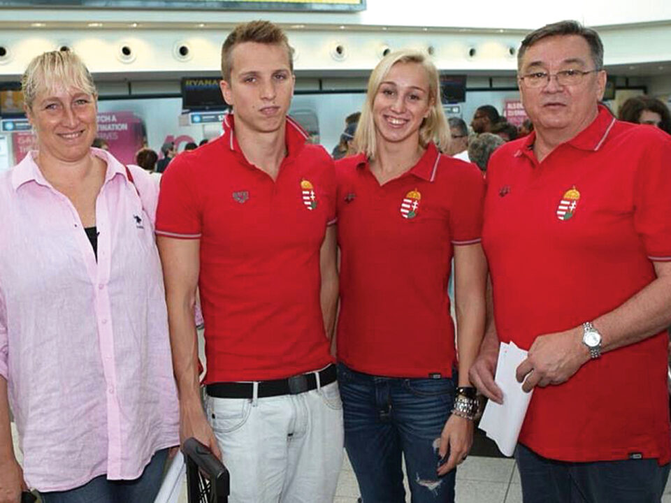 image2 copy - Nők Lapja