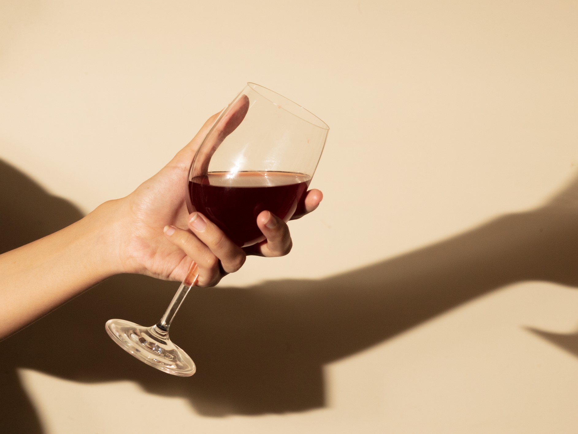 női alkoholizmus függőség bajzáth sándor