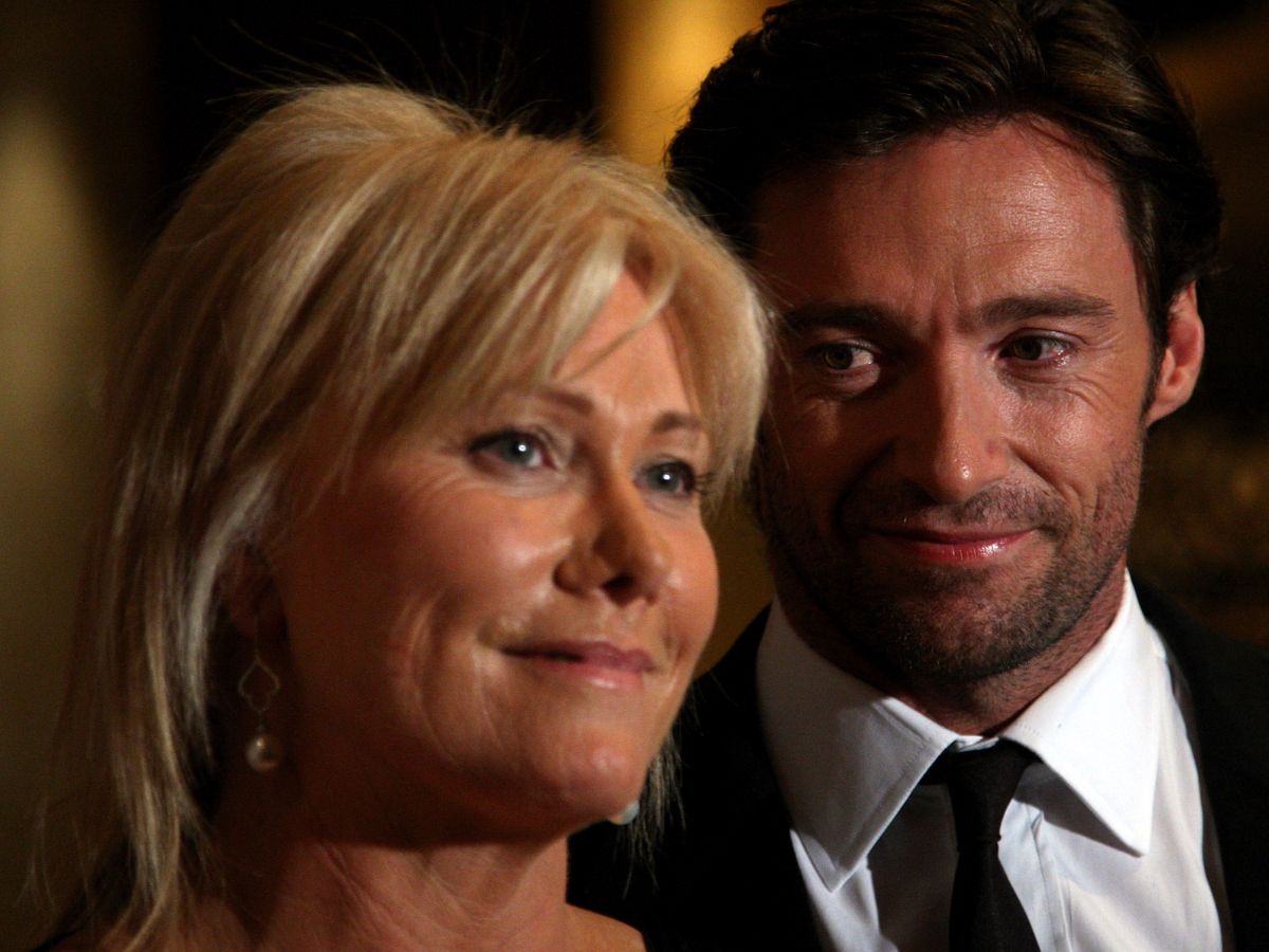 hugh jackman válás