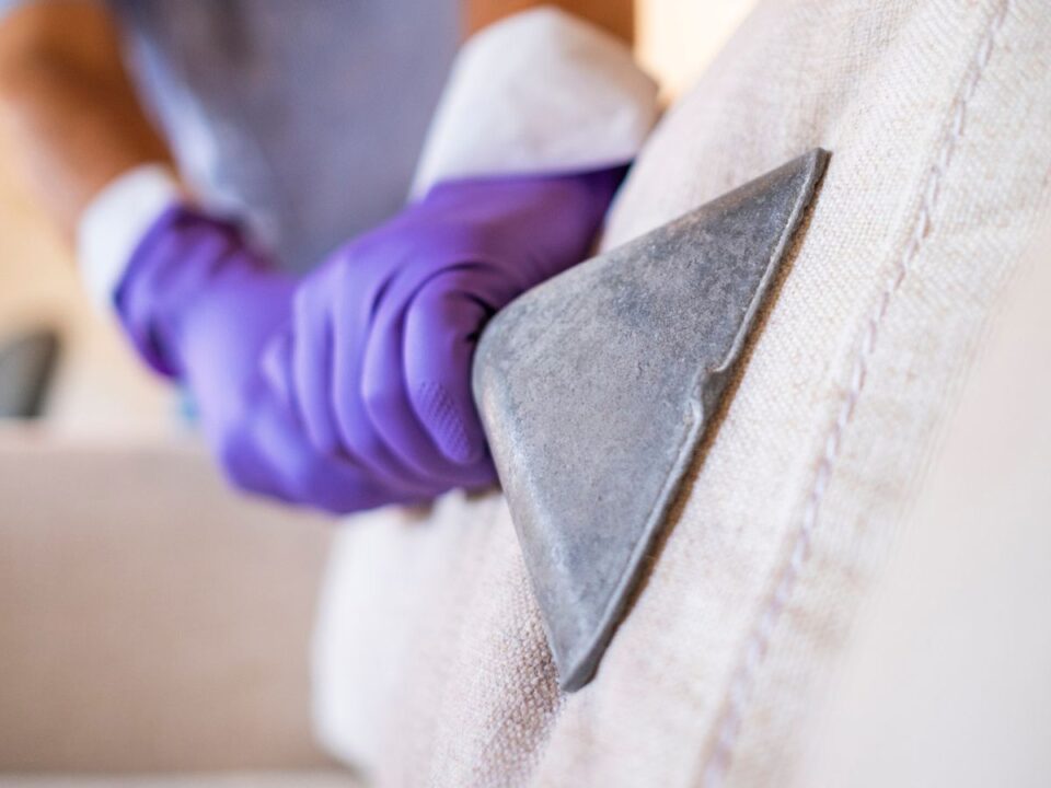 kárpittisztítás takarítás házi praktikák tisztítás