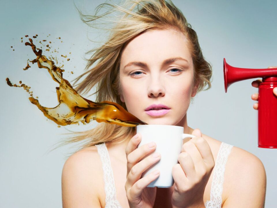 magasan-funkcionalo-depresszio