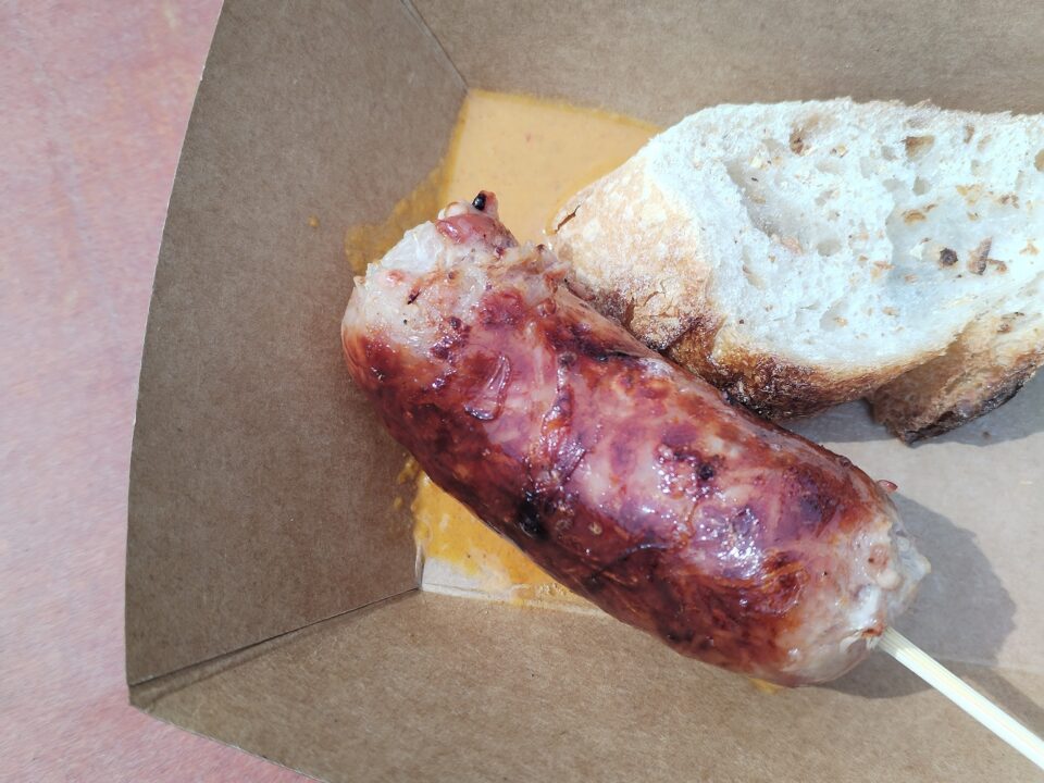 kolbi - Nők Lapja olcso-zsiros-kenyer-gourmet-fesztival