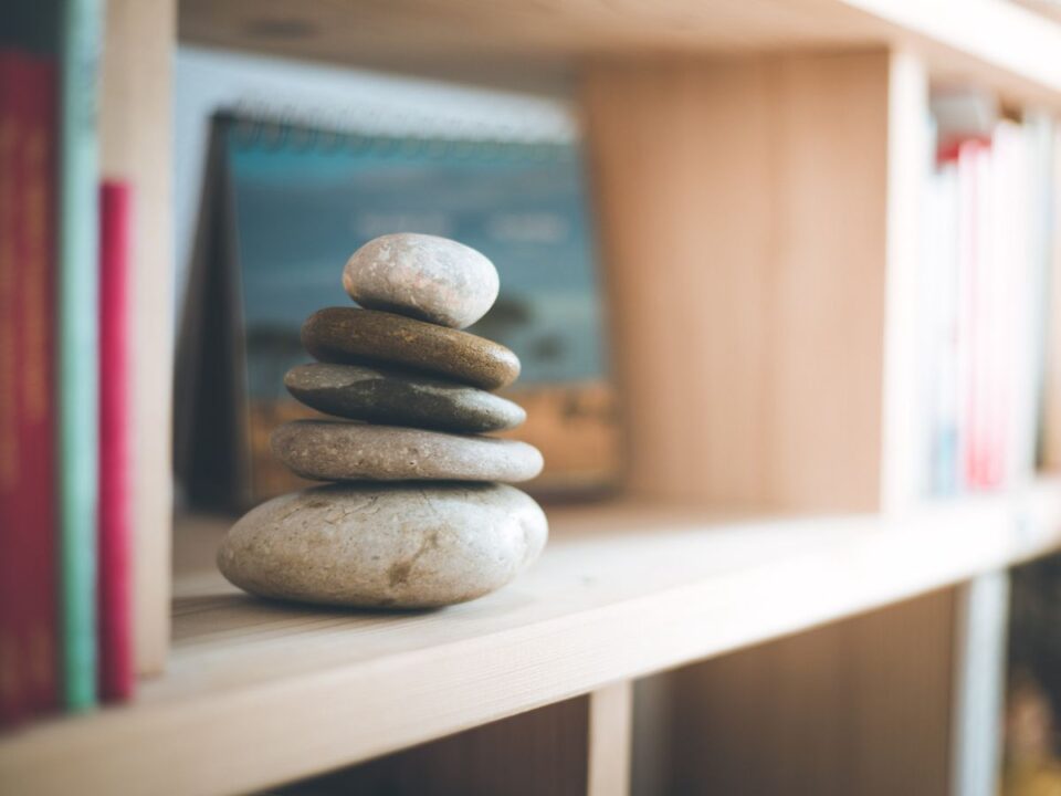 fengsuj-konyvek-hatasa-otthon - Nők Lapja könyv, feng shui, fengsuj, spiritualitás