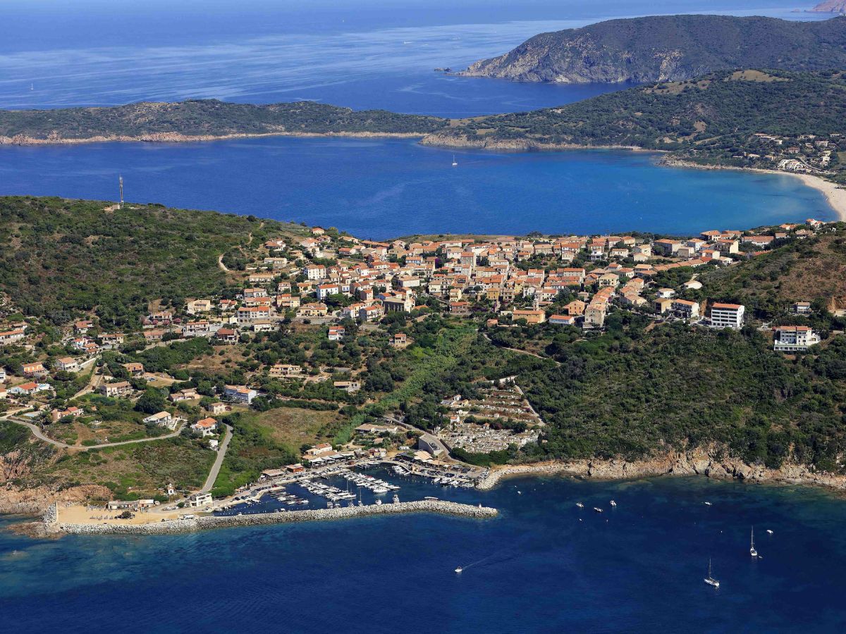 europa-legszebb-tengerpartjai - Nők Lapja - Nők Lapja európa legszebb tengerpartjai