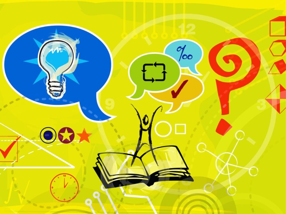 általános műveltségi kvíz 5 rész