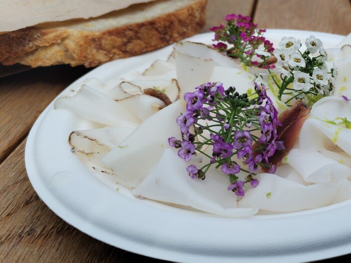 olcsó zsíros kenyér gourmet fesztivál